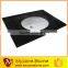 Bathroom cheapest popular granite stone wholesale vanity top