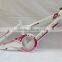 20inch bmx frame/bmx bike carbon frame