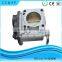 16119-ED000 SERA526-01 Original quality cheaper price electronic auto HITACHI throttle body assembly for Micra Tiida