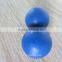 2015 China supplier high elastic rubber ball