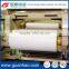 thermal transfer label materials jumbo rolls