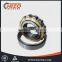 China bearing factory brand names single row 2RZ P0 P6 P5 P4 NU318 lawn mower wheels bearing