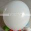 Printing Latex Balloon Inflatable Helium Balloon