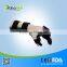 OL-WR120 Medical Wrist Support Wrist Splint Protector