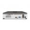 VStarcam New ONVIF 4CH His3515A H.264 1080p nvr wifi kit