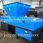 Drum Crusher, Cans Crsher, Paint Can, Pail and Filter Crusher Machine from China