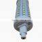 High Quality LED LIGHT 360degree R7S LED 5w SMD 2835 78mm Linear Dimmable