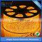 RGB Single Green Single Blue SMD2835 LED Strip Light SMD3528/3014/5050 12V/220V Waterproof, and Bare-board LED Strip Light