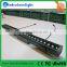 outdoor IP65 dmx led wall washer light