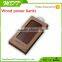High quality hot sale promotional power bank 4000mah