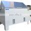 Quick Delivery High Performance PVC Corrosion Salt Spray Cycliing Test Equipment