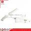 Top Selling 5V 4.8A/24W Car Charger Micro USB With Smart IC Technology