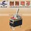 15A on-off-on waterproof toggle switch,on and off switch 250v,approval metal hand toggle switch
