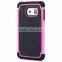 fashion smart Hardback case for samsung galaxy s6