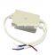 DC12-24V Waterproof Led Amplifier for RGB Led Strip