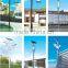 Solar Street Lights Solar LED Lighting System