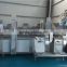2016 HOT SALE frozen french fries production line/french fries making machine