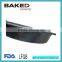 cake pans for sale round frying pan carbon steel baking tray