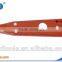 LS-3142 circuit boad,adapter insert tool for impact telecom terminal block,pushing punch down tool