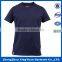 Fancy Men T-shirt/Polo T-shirt Price/Custom T Shirt