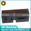 Custom machining service stainless steel fabrication mechanical parts