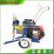 New Designed 220v / 380v airless paint sprayer gun