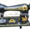 JA SERIES Household sewing machine factory price