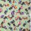 High Quality Sublimation Heat Transfer Paper of Dress