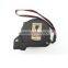 China Magnetic or common, flexible popular steel tape measures