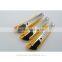Plastic Box Cutter Safety Knife