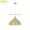 Nice Retro Style Bar Counter Pendant Lighting