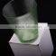 Glass manufacturer promotion handmade drinking glass cup 100ml,drinking glass cup, drinking glasses wholesale shopping