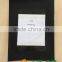 Hot Sale! EVA self-adhesive bitumen waterproof membrane for high quality