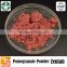 100% water soluble natural drink pomegranate juice powder