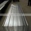 corrugated gi galvanized steel sheet