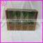 wholesale new craft interior decoration