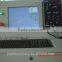 CNC Cutting Machine CNC Plasma Cutting Table