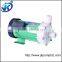 Cheap Price Centrifugal Small Circulating Water Pump