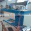 Longitudinal Seam Welding Machine Price