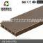 newteck hot sale wpc decking for garden deck