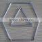 GALVANIZED CONCRETE NAIL