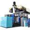 200L drum blow molding machine