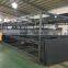 Guangzhou High Point customization wholesale styrofoam containers vacuum forming machine factory machine