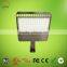 Global source china plug and play lighting 300W car park aluminum alloy led shoebox with DLC/ETL approved