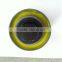 Japanese Spare Parts Bushing Rod Assy for Hino