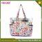 Latest ladies best sales bags shoulder model fashion handbags 2016
