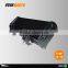20" quad row led light bar 216W auto led lamp programmable led light bar 216W led light bar