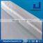 Fiberglass Biaxial Fabrics