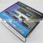 USB3.0 High Speed Media Dashboard Front Panel PC Multi Card Reader SATA