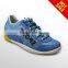 top grade original quality branded men sport shoes